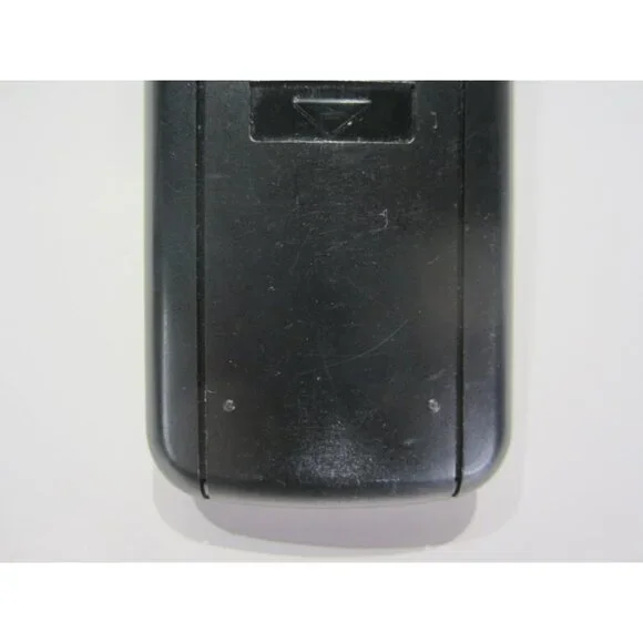 JVC RM-RXP1010 Remote Control - Used - Tested - Works - Picture 6 of 7